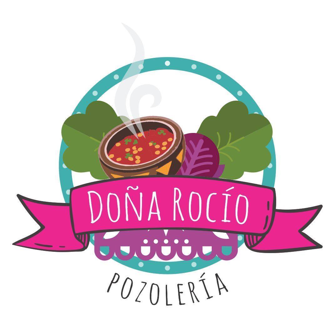 Doña Rocio Pozoleria