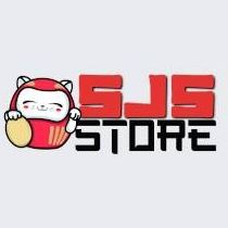 SJS Store