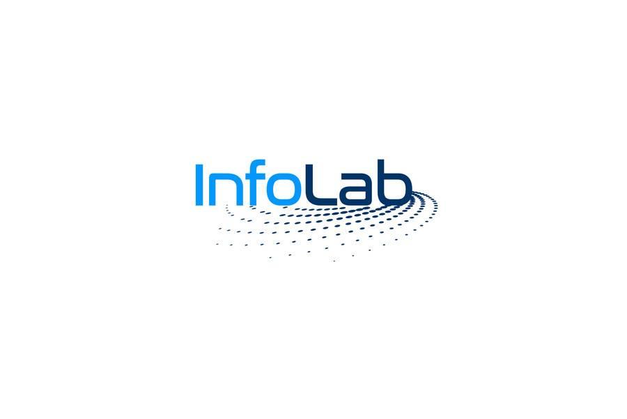 Info Lab | Kinshasa