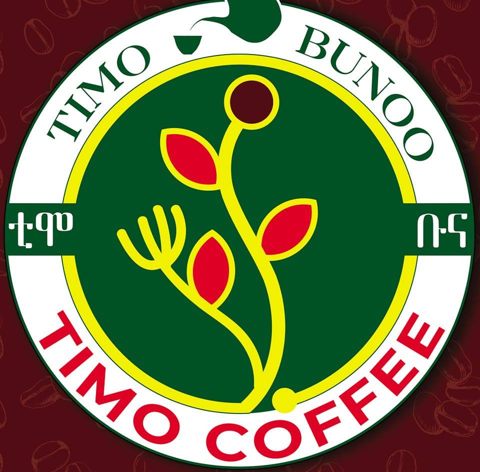 Timo Coffee