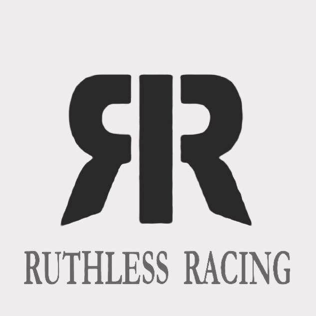 Ruthless Racing FPV