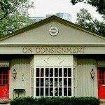 On Consignment Dallas