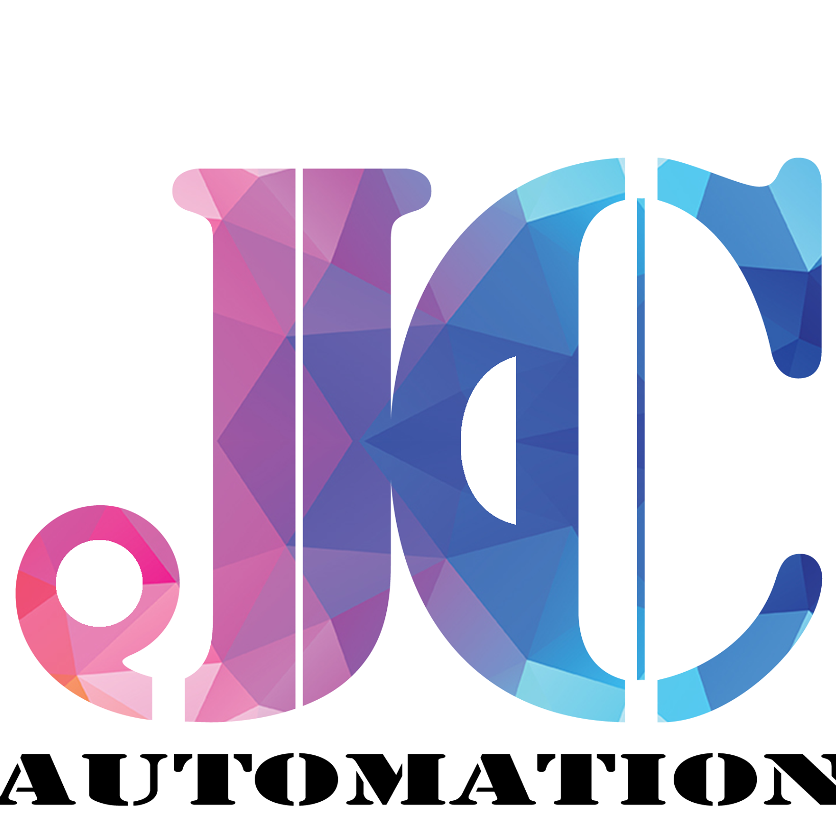 JC Automation | Jaipur