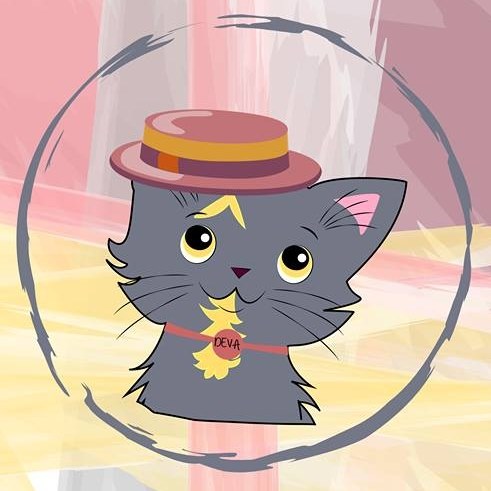 deva.cat | Quito