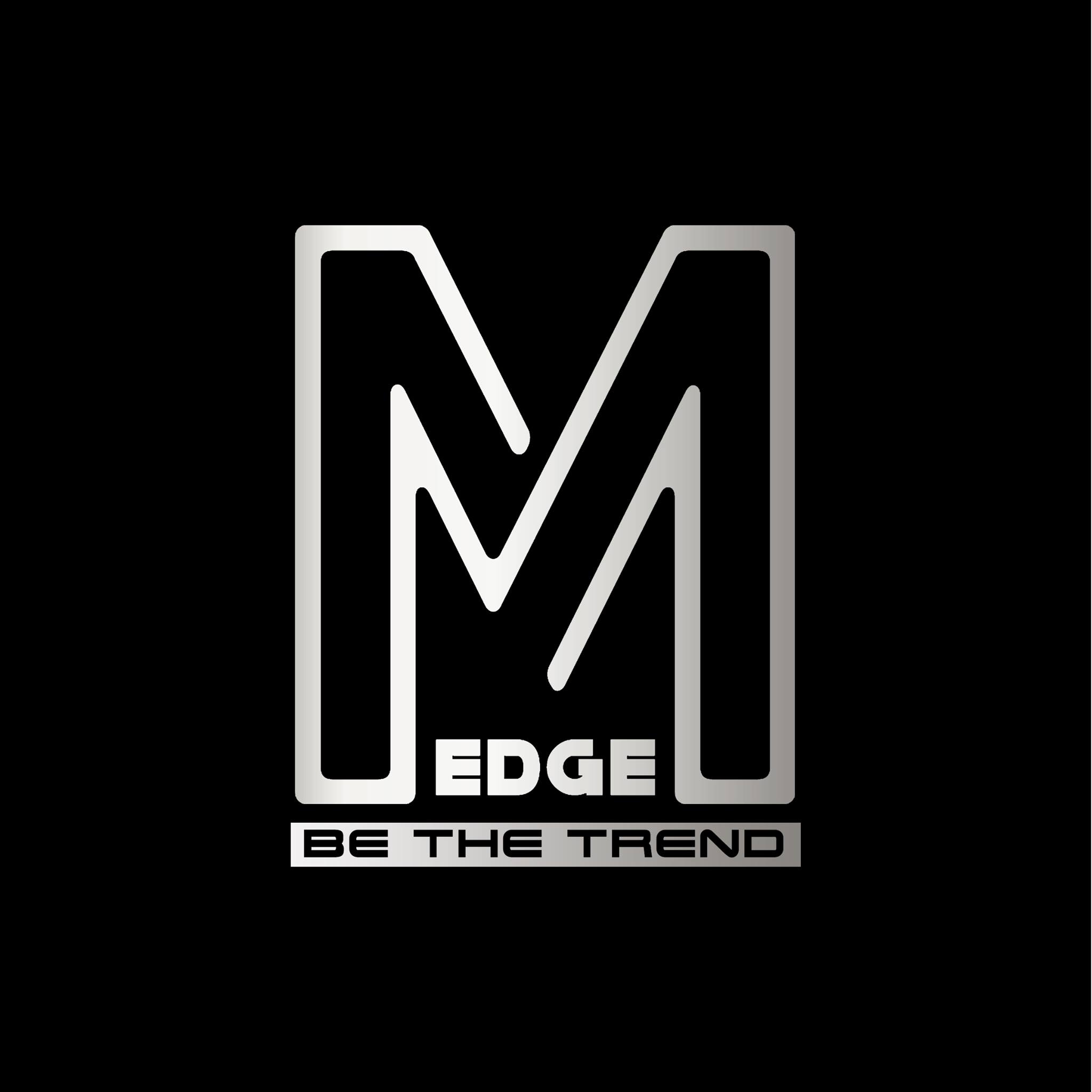 MEDGE