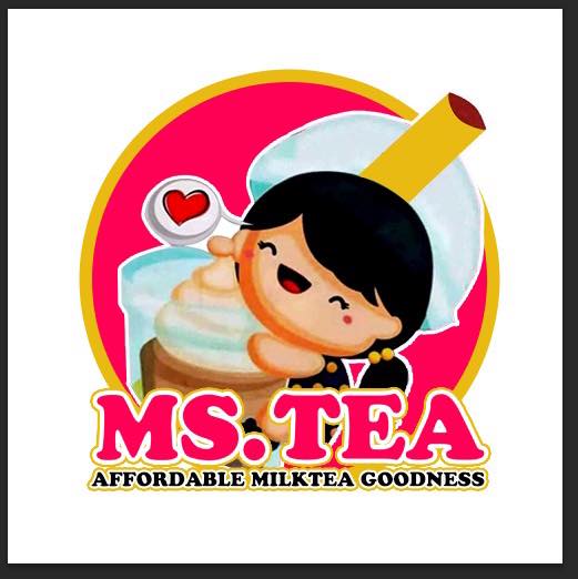 MS. - What's your flavor? Arat na mga ka MS.TEAm 👍🧋😊 | Facebook