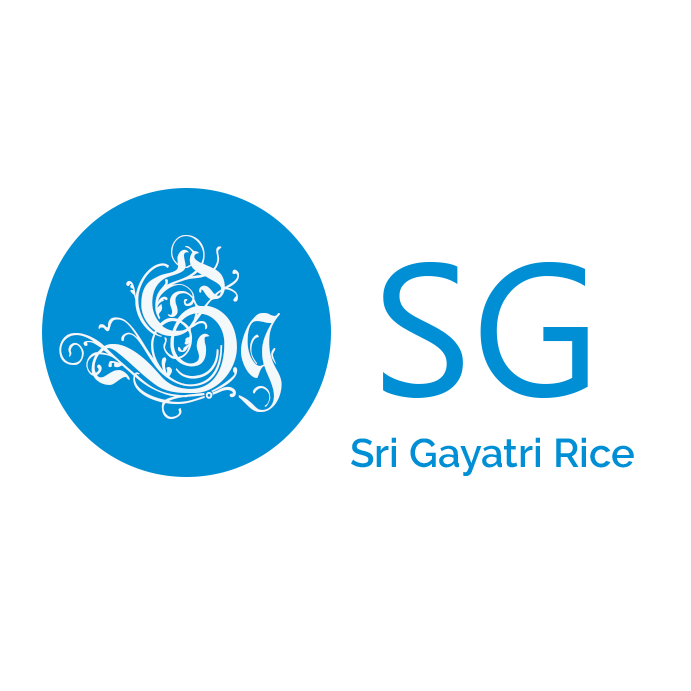 Sri Gayatri Rice | Hyderabad