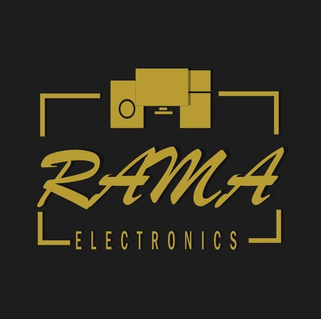 Rama Electronics | Sirsa