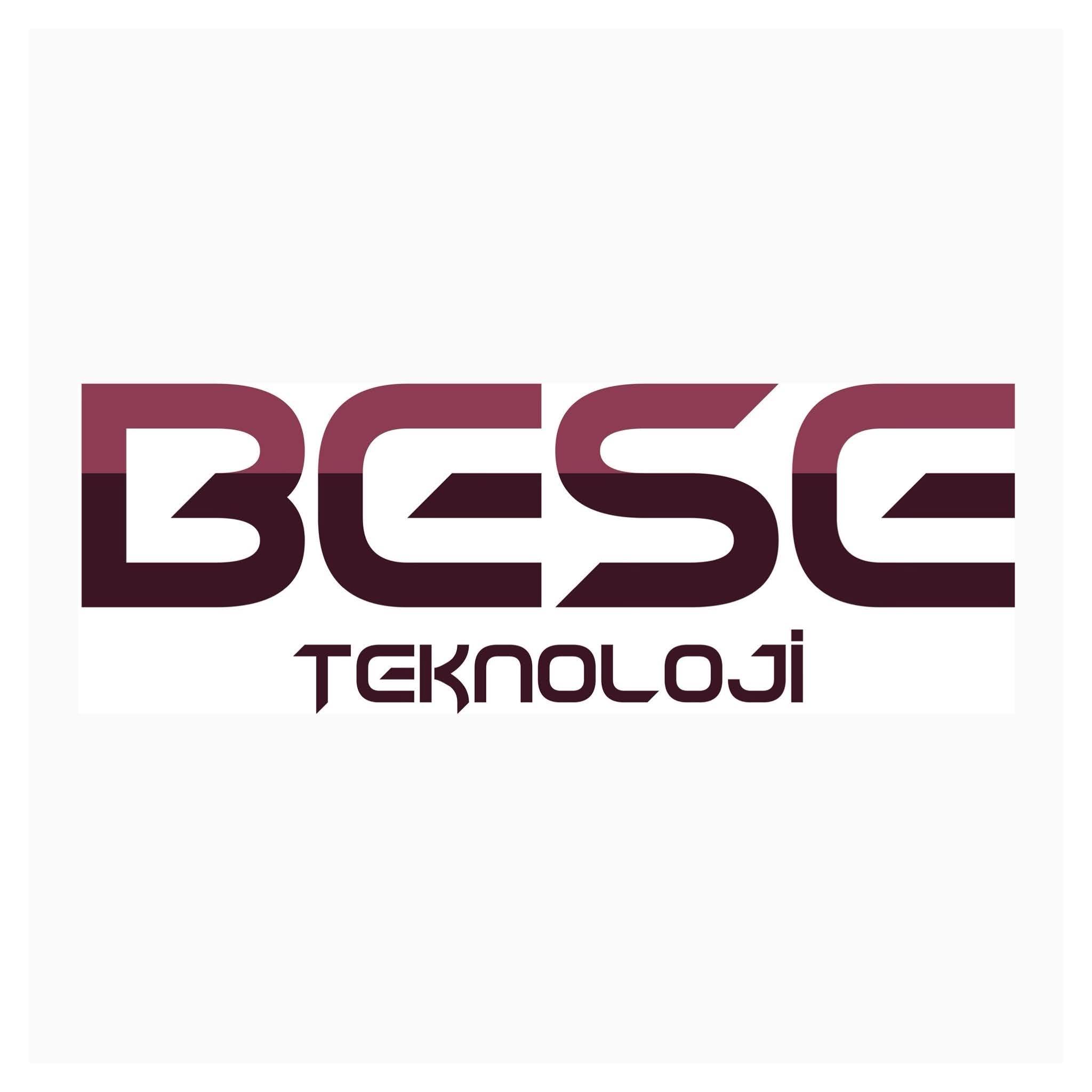 Bese Teknoloji | Bursa