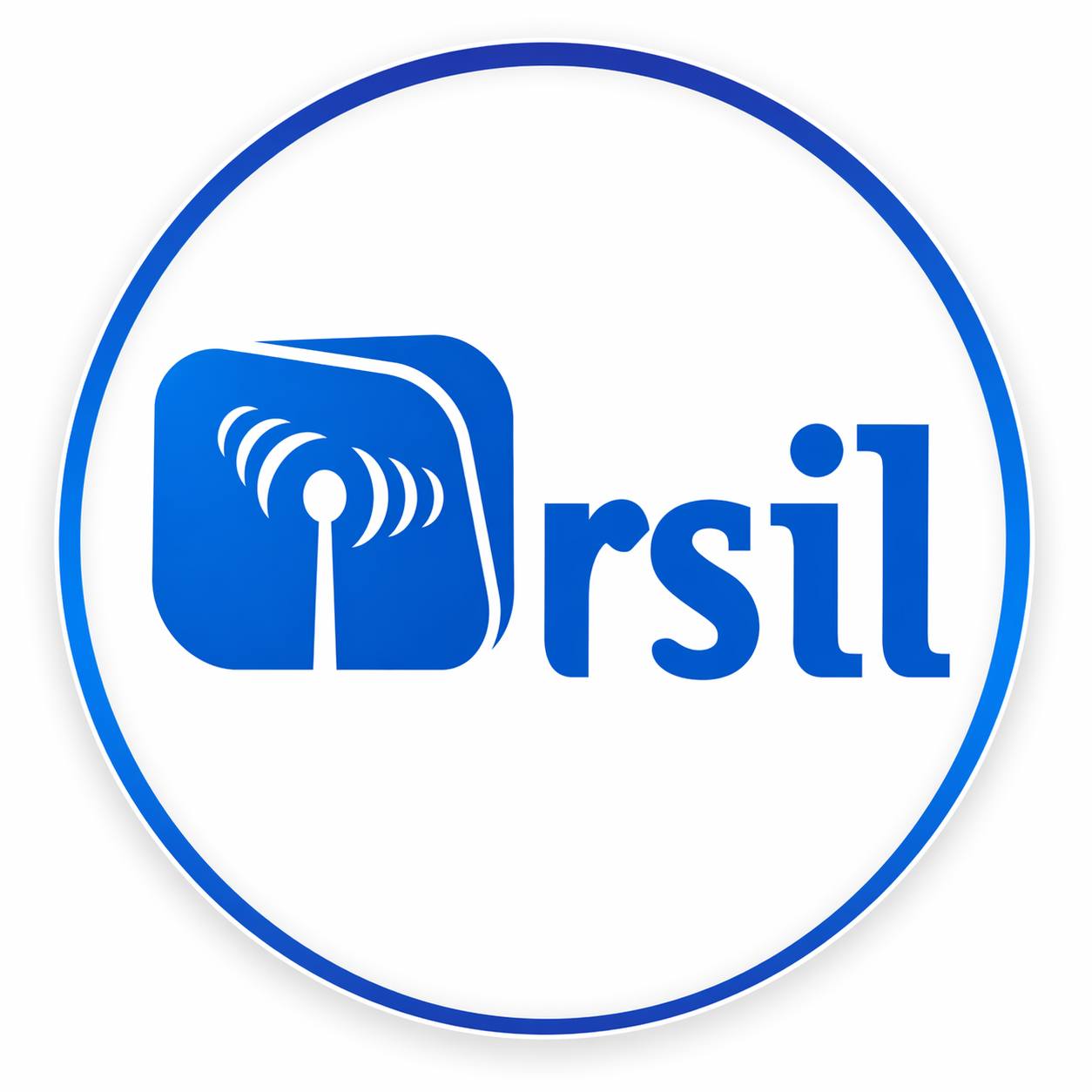 RSIL | Lousada
