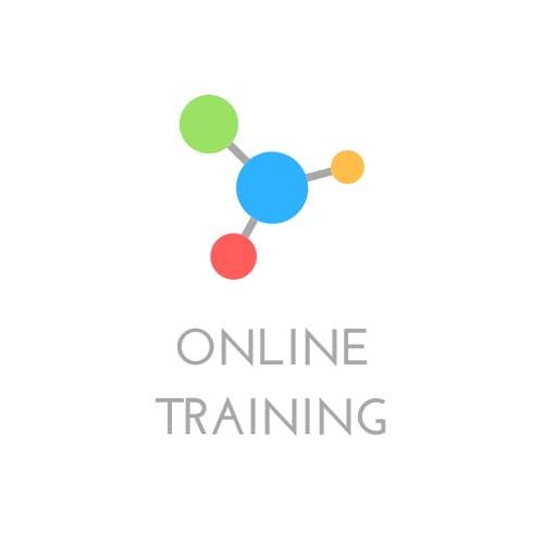 Online Training