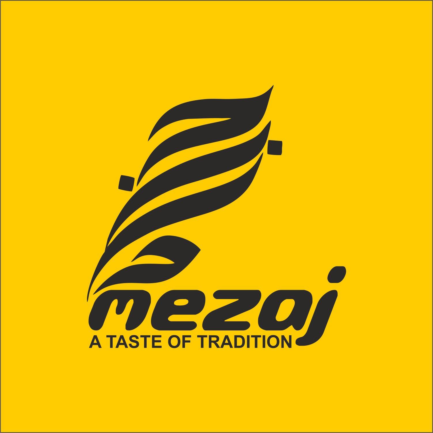 Mezaj store.pk | Gujranwala