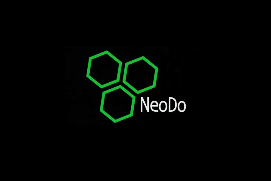 NeoDo | Santo Domingo