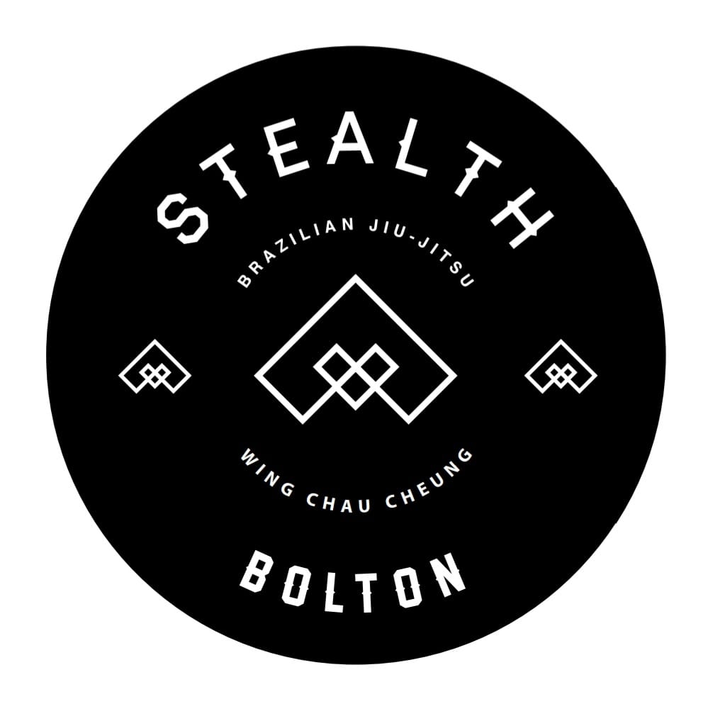 Sevenoaks | 1-2-1 No-Gi Brazilian Jiu-Jitsu Training with Sam ...