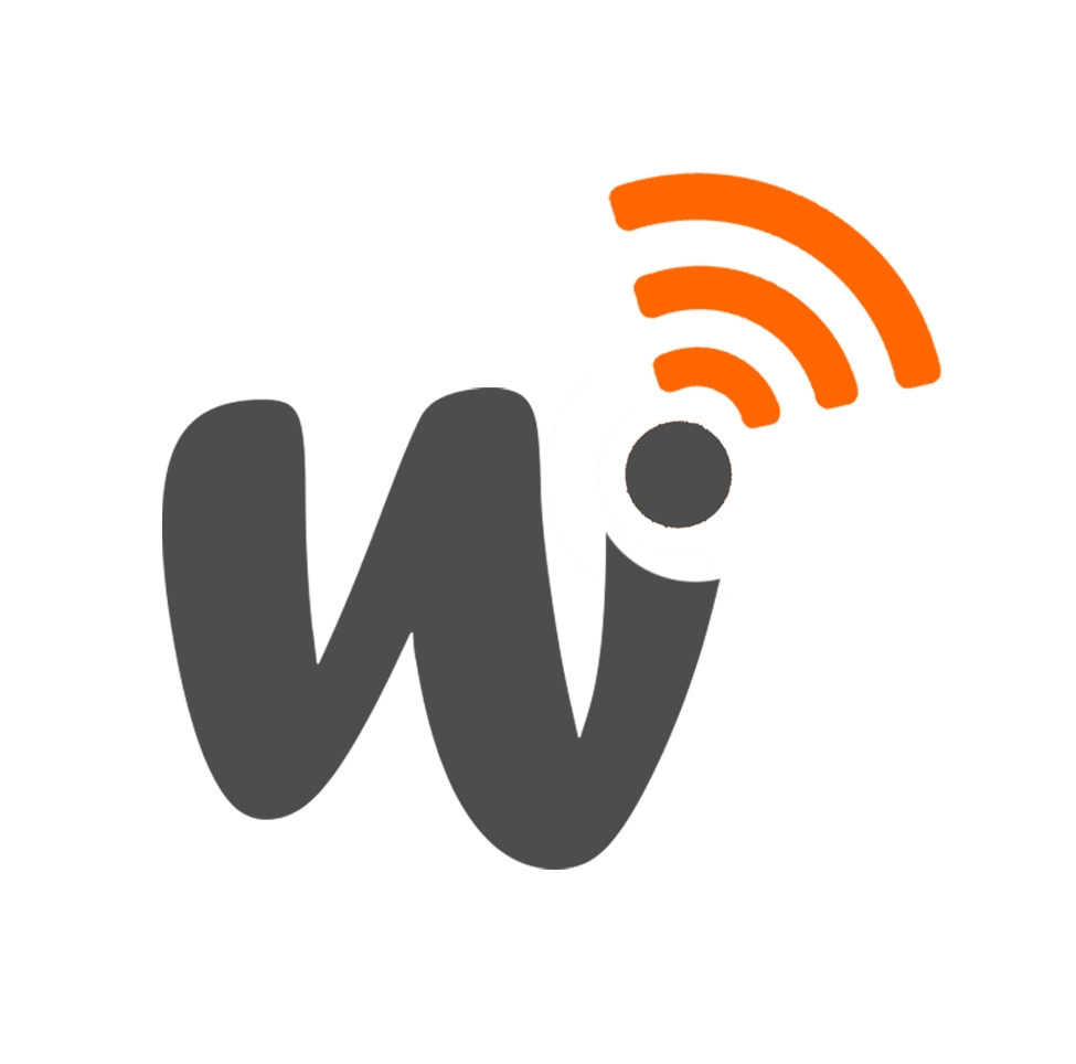 Wi-Tech