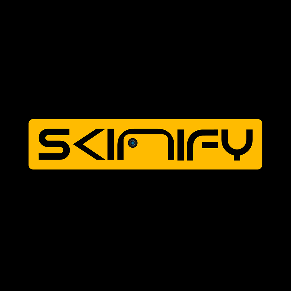 Skinify.pk