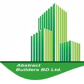 Abstract Builders BD Ltd | Dhaka