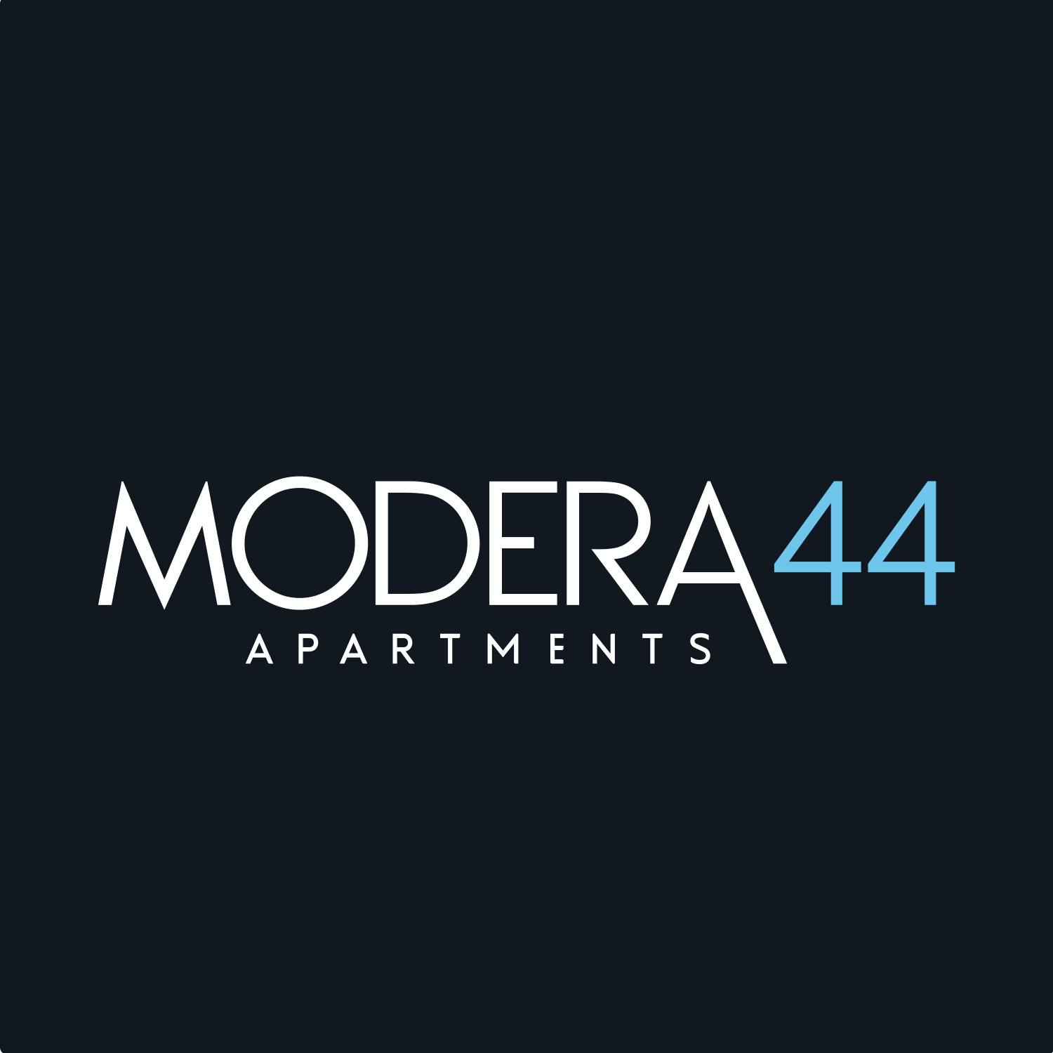 Modera 44 | Morristown NJ