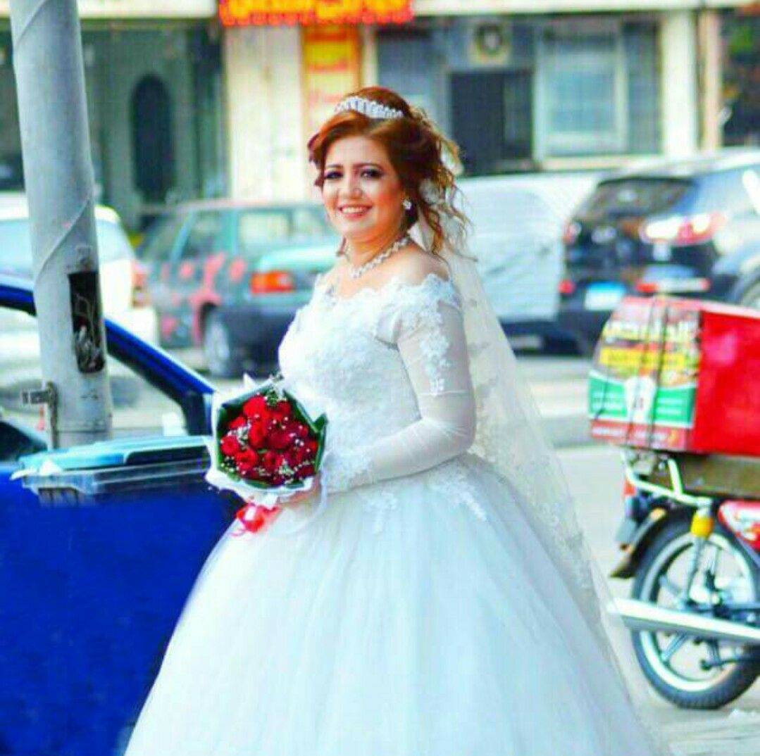 Rasha AShour Makeup artist r