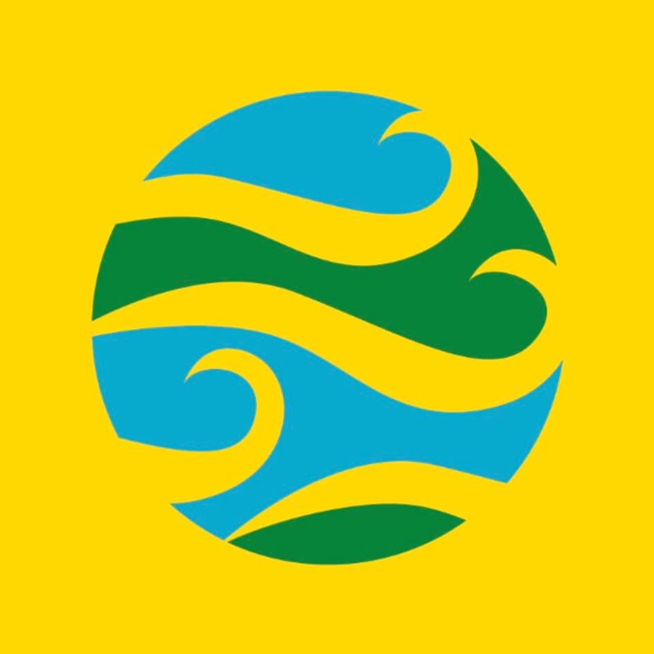 松鮮 partnersfresh