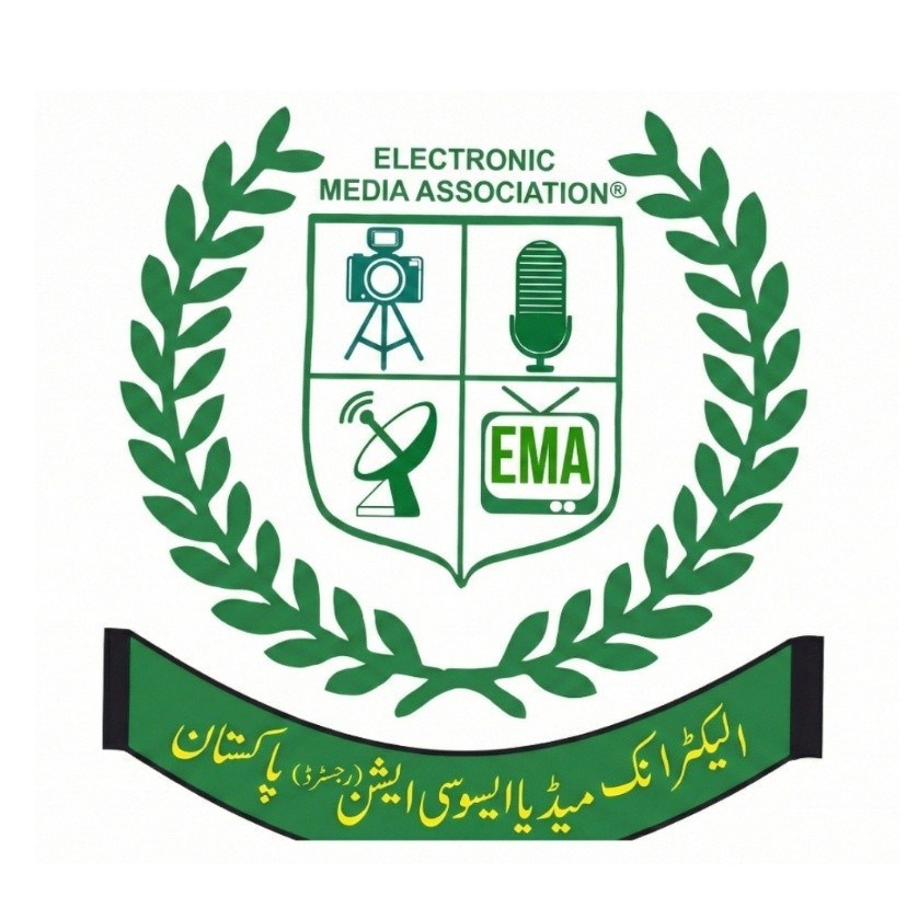 الیکٹرانک میڈیا ایسوسی ایشن چیچہ وطنی on Reels