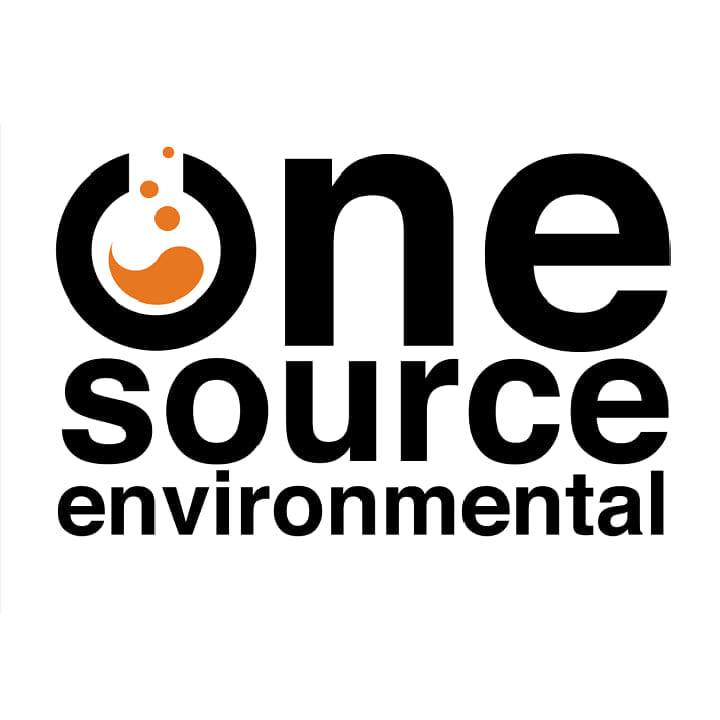 One Source Environmental - formerly Get the Lead Out | Charlotte NC