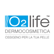 O2life dermocosmetica