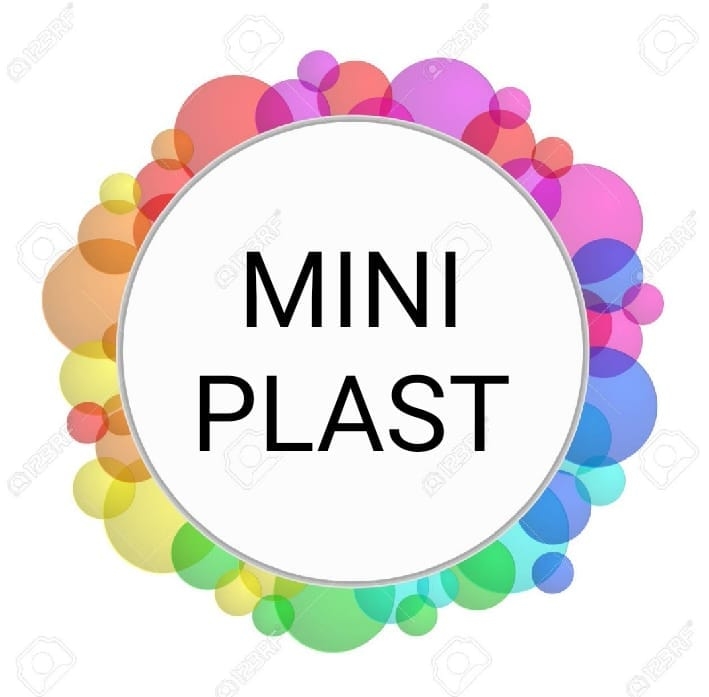 Mini Plast