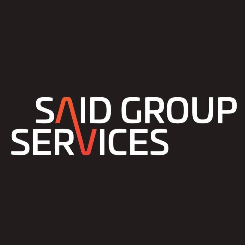 said-group-services-sydney-nsw
