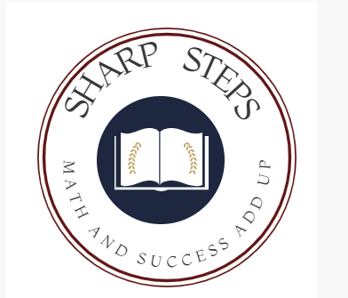 Sharp Steps Academy | Gujrat