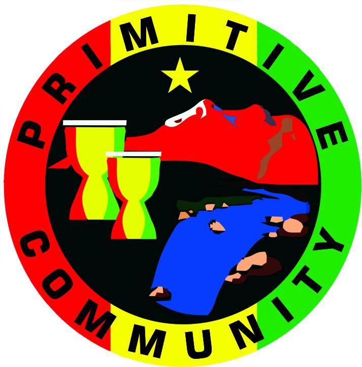 Primitive Community