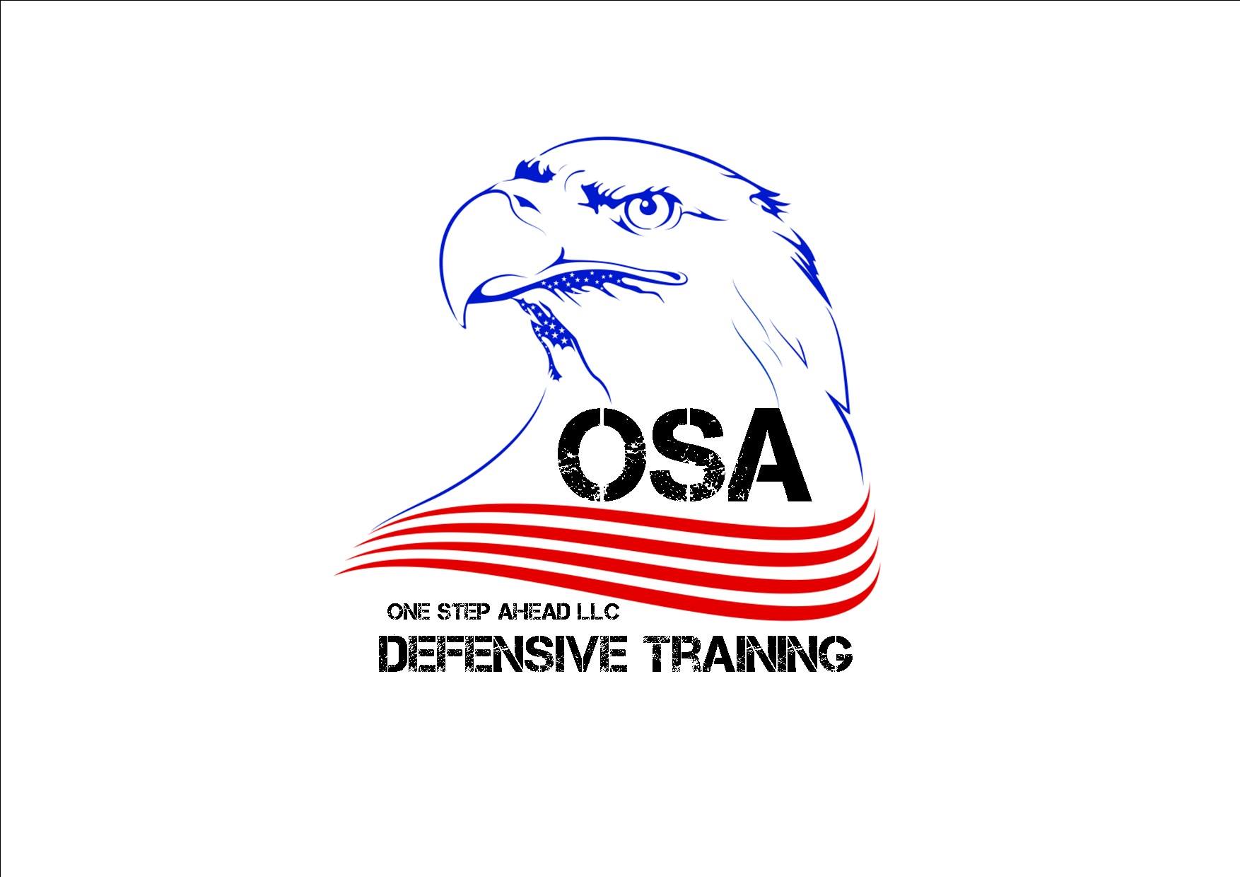 Trey Warrix - OSA Defensive Training