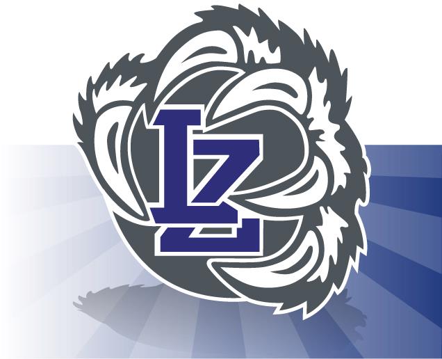 LZHS Bear Boosters