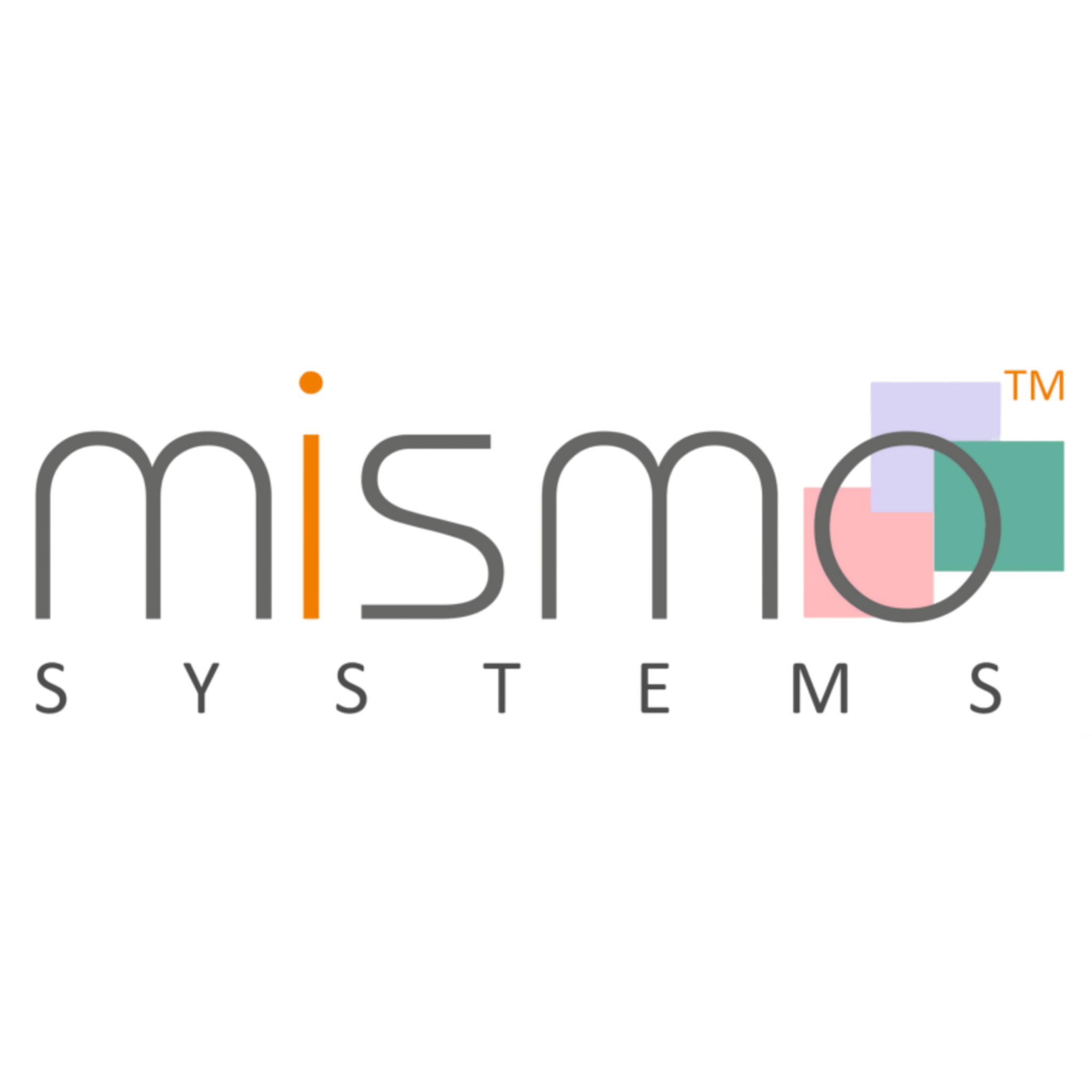 Mismo Logo Chicago Department Of Public Health: 