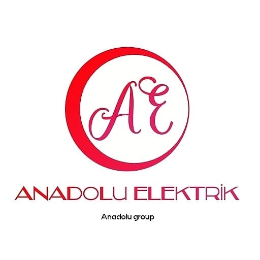 İZMİR 7/24 ACİL Elektrikçi (@ayrancilarelektrikciuyducu) • Facebook
