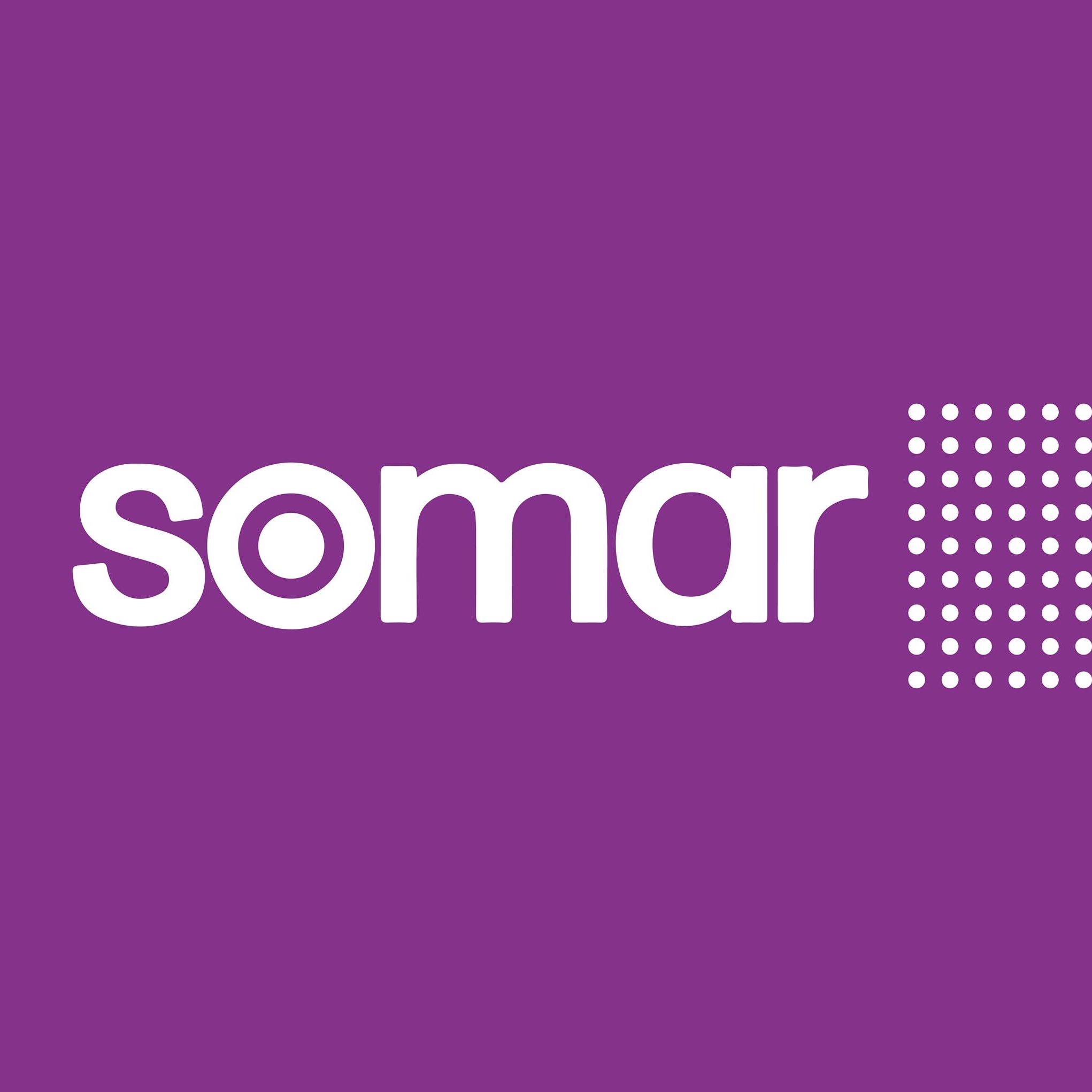 Soomar Seguros e Benefícios
