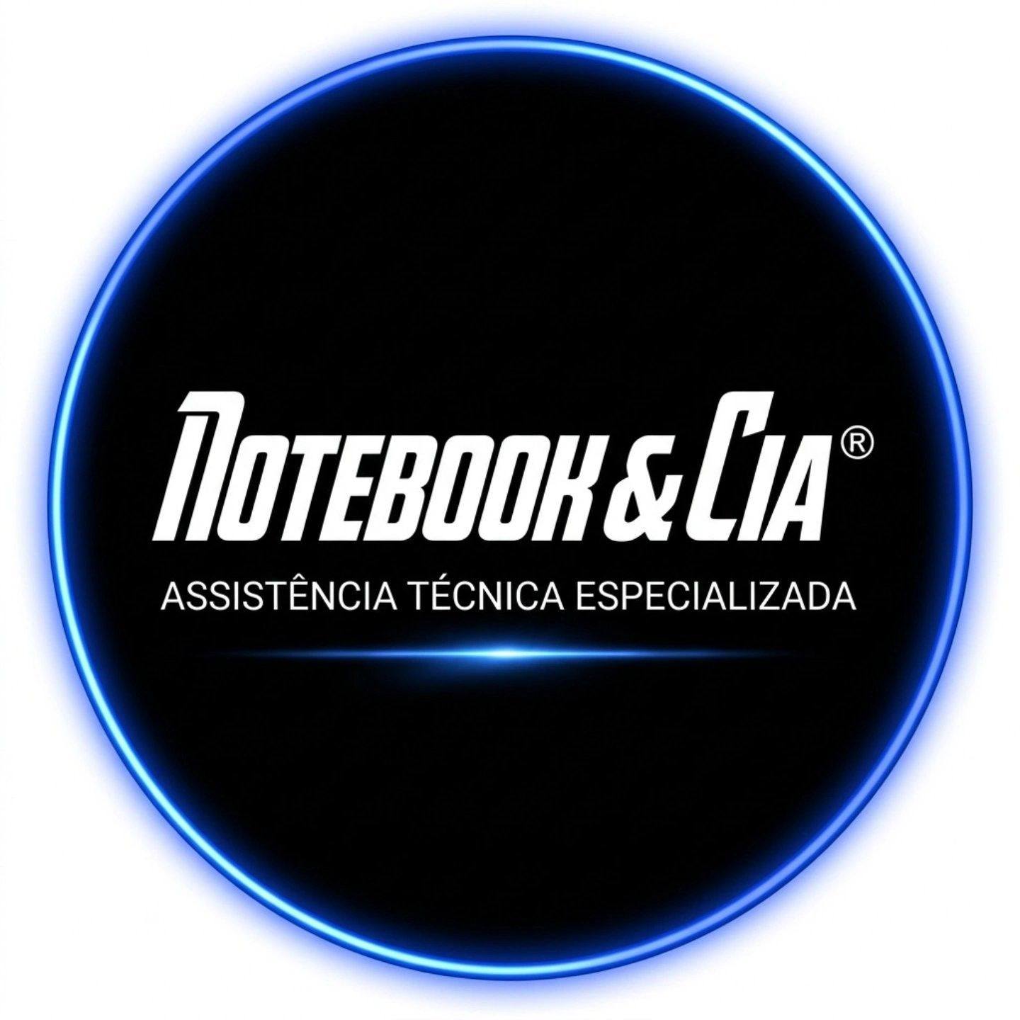 Notebook & Cia - Votuporanga | Votuporanga SP
