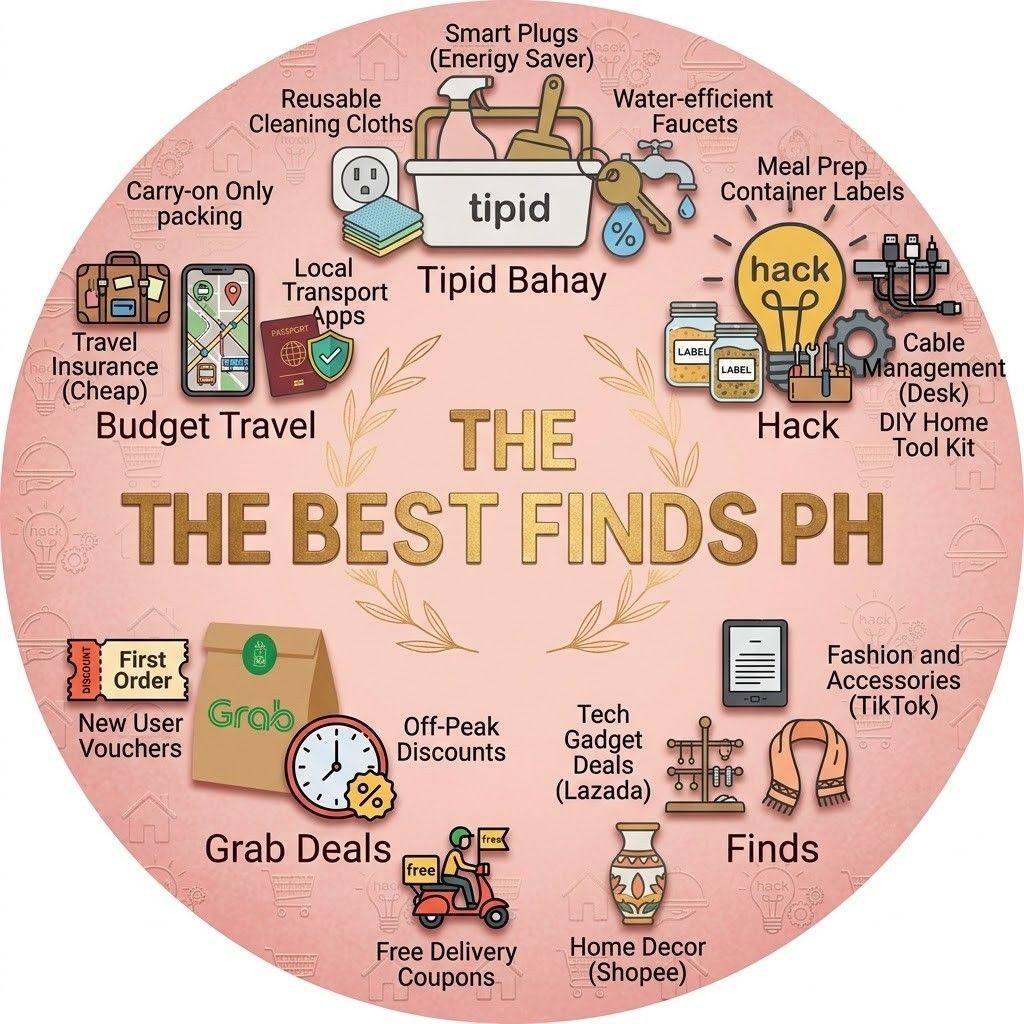 Ang cozy and ang comfy😍 Paniguradong sarap nito upuan at higaan😍Super ...