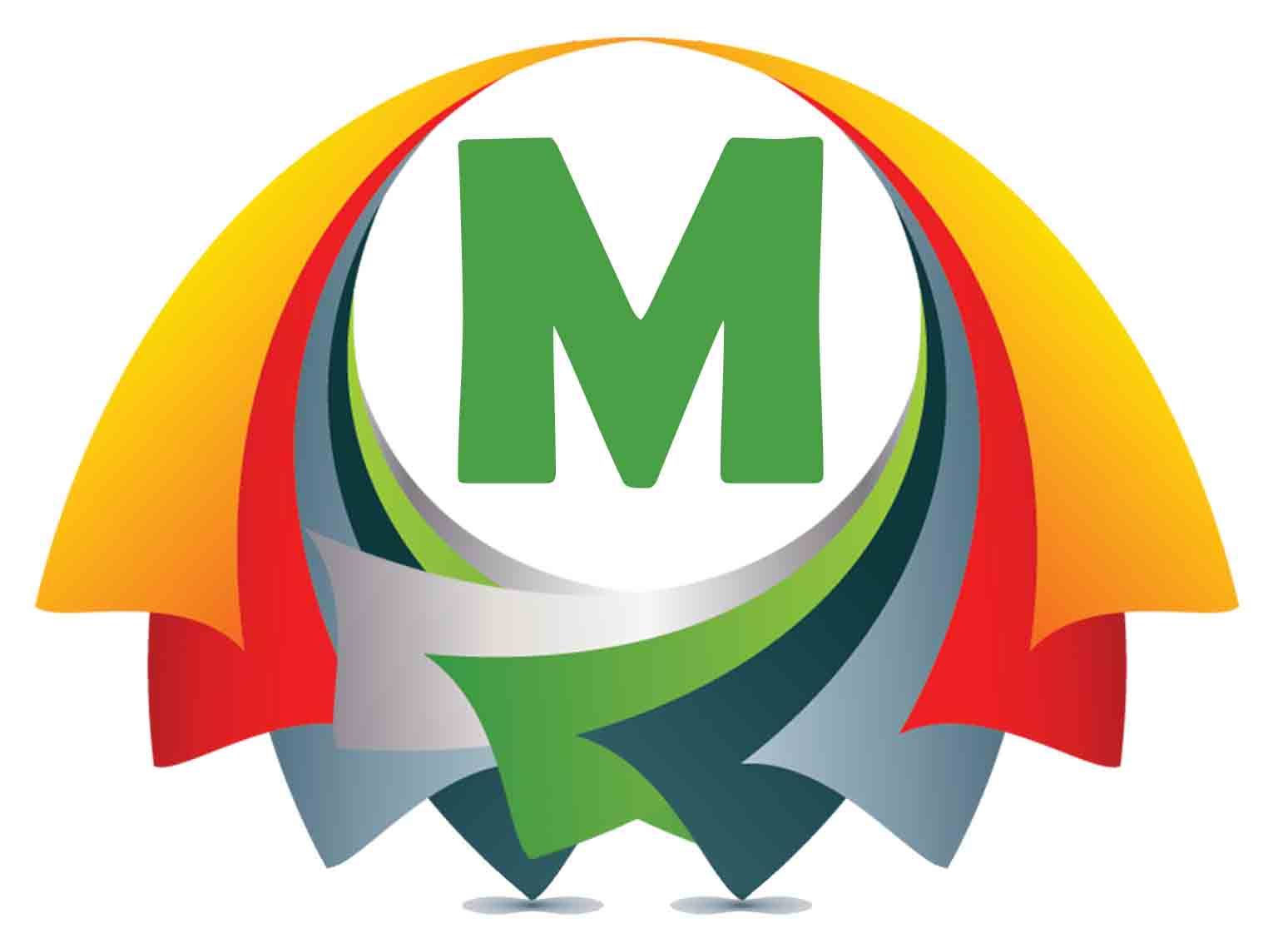 Mark Graphics Solution Ltd | Dar es Salaam
