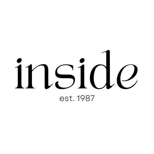 Inide Logo Inside Out (film) | Logopedia | Fandom