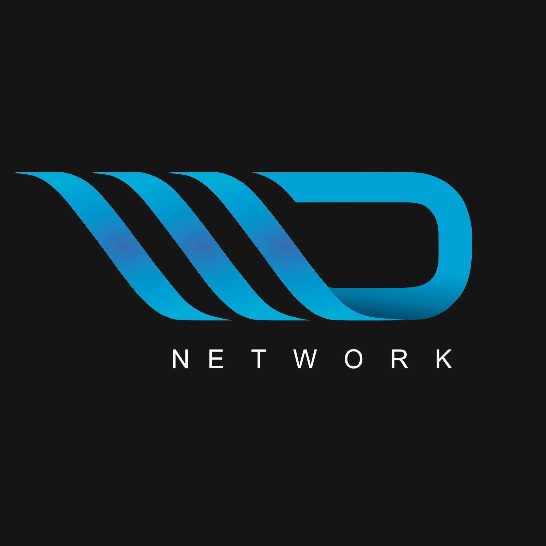 MD Network - Werbeagentur Frankfurt