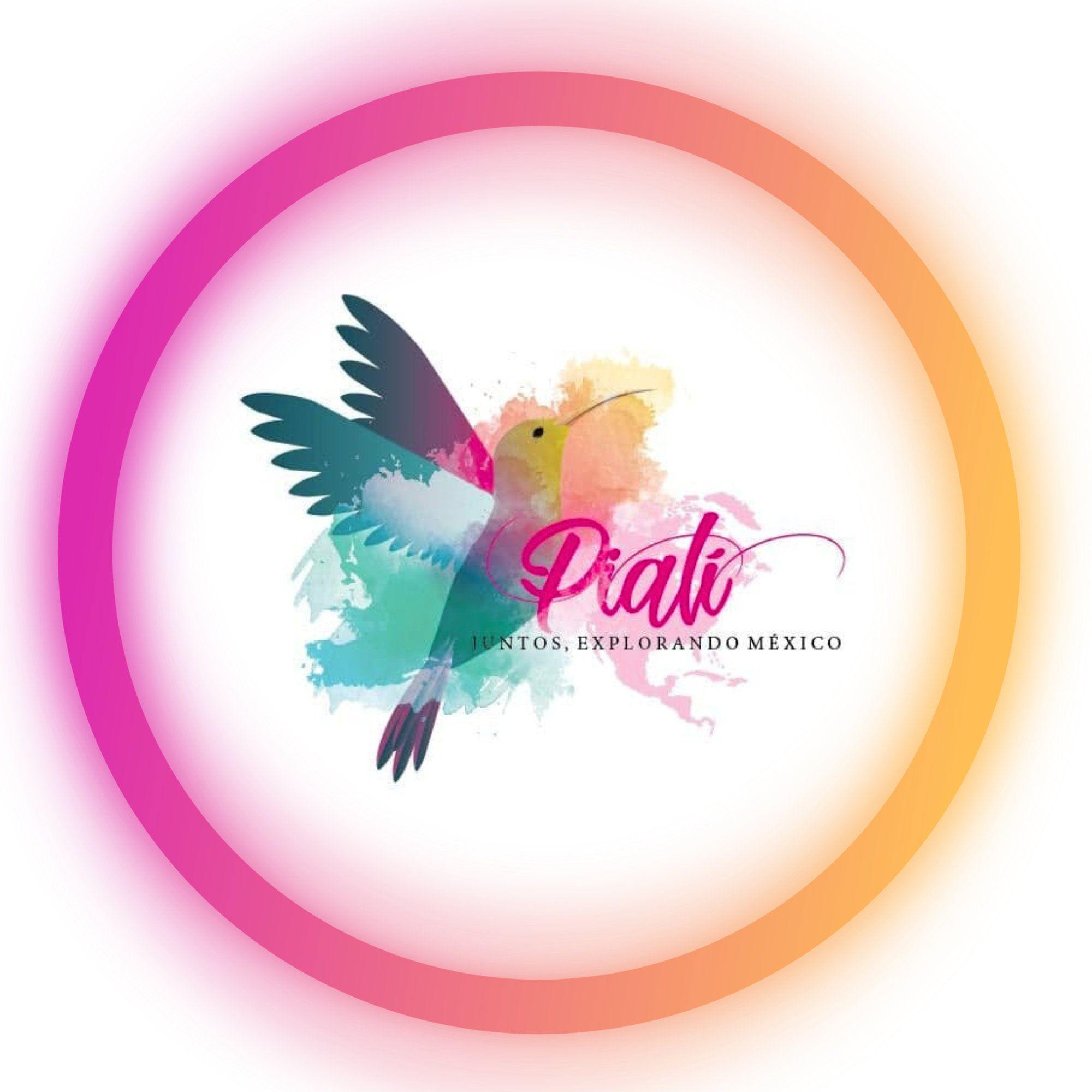 Pialí