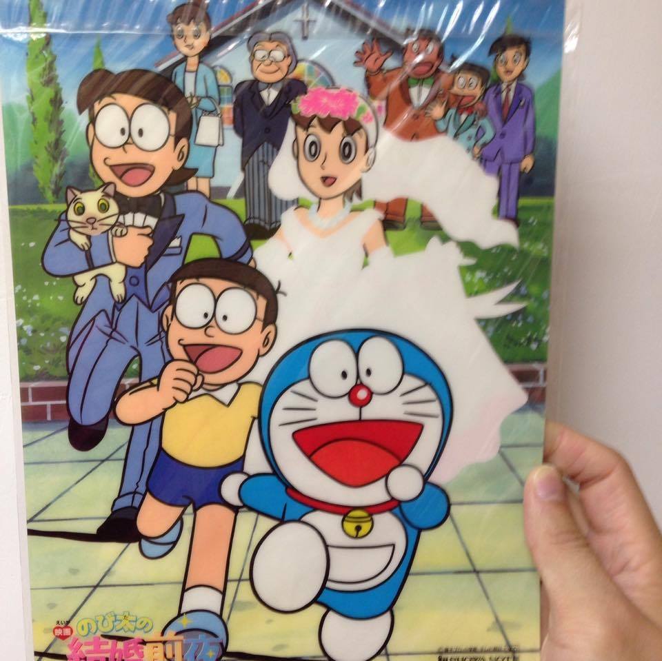小時候懷舊玩具精品 - 呢set邪留丸真係冇得輸！ #邪留丸 #丸少爺 #電蟲 #電蟲三十郎 #王助 #公仔 #玩具 #精品 #hkig ...