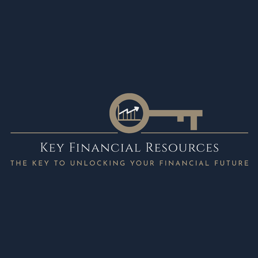 Key Financial Resources