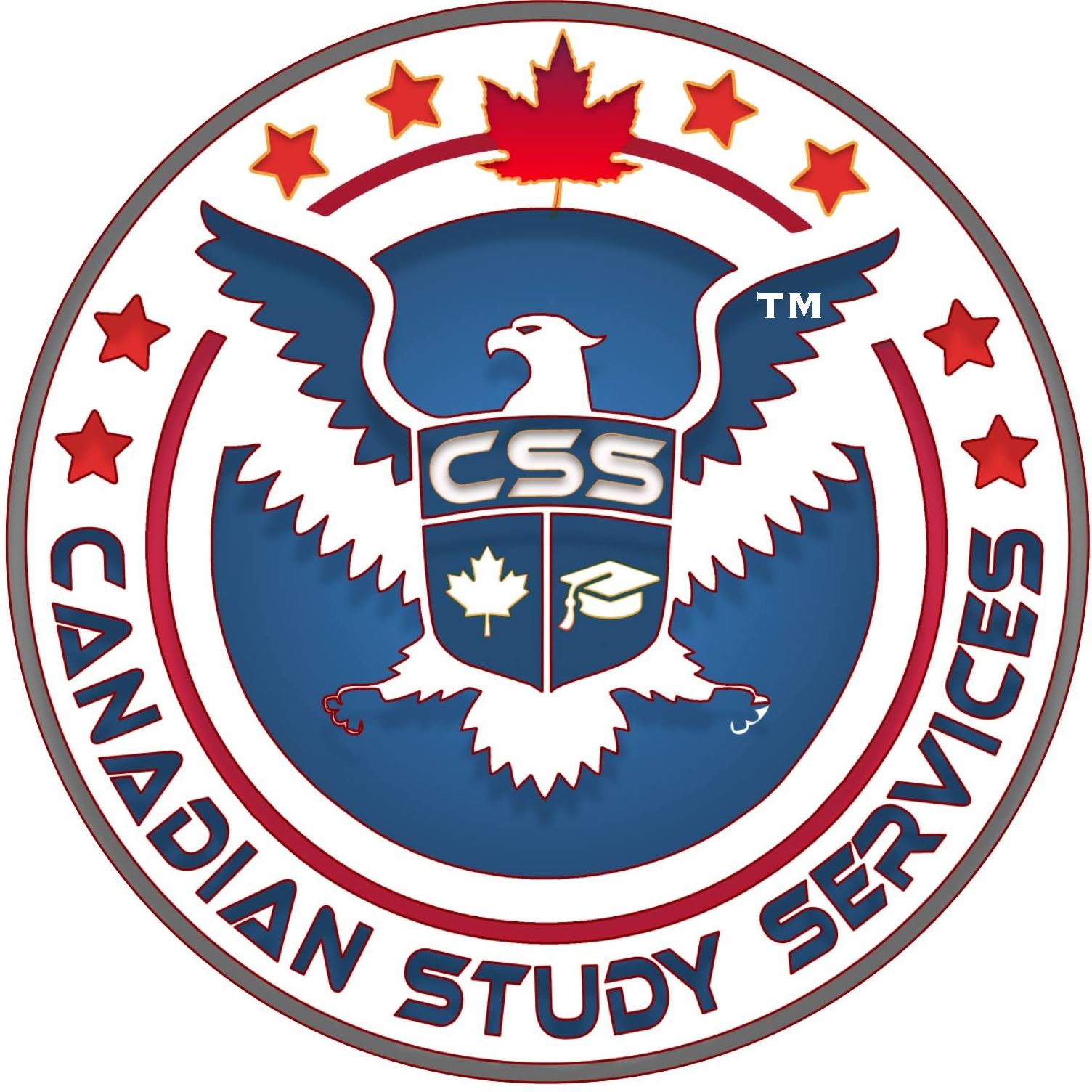 CSS - Approval of Post Graduate Work Permit even with expired status in ...