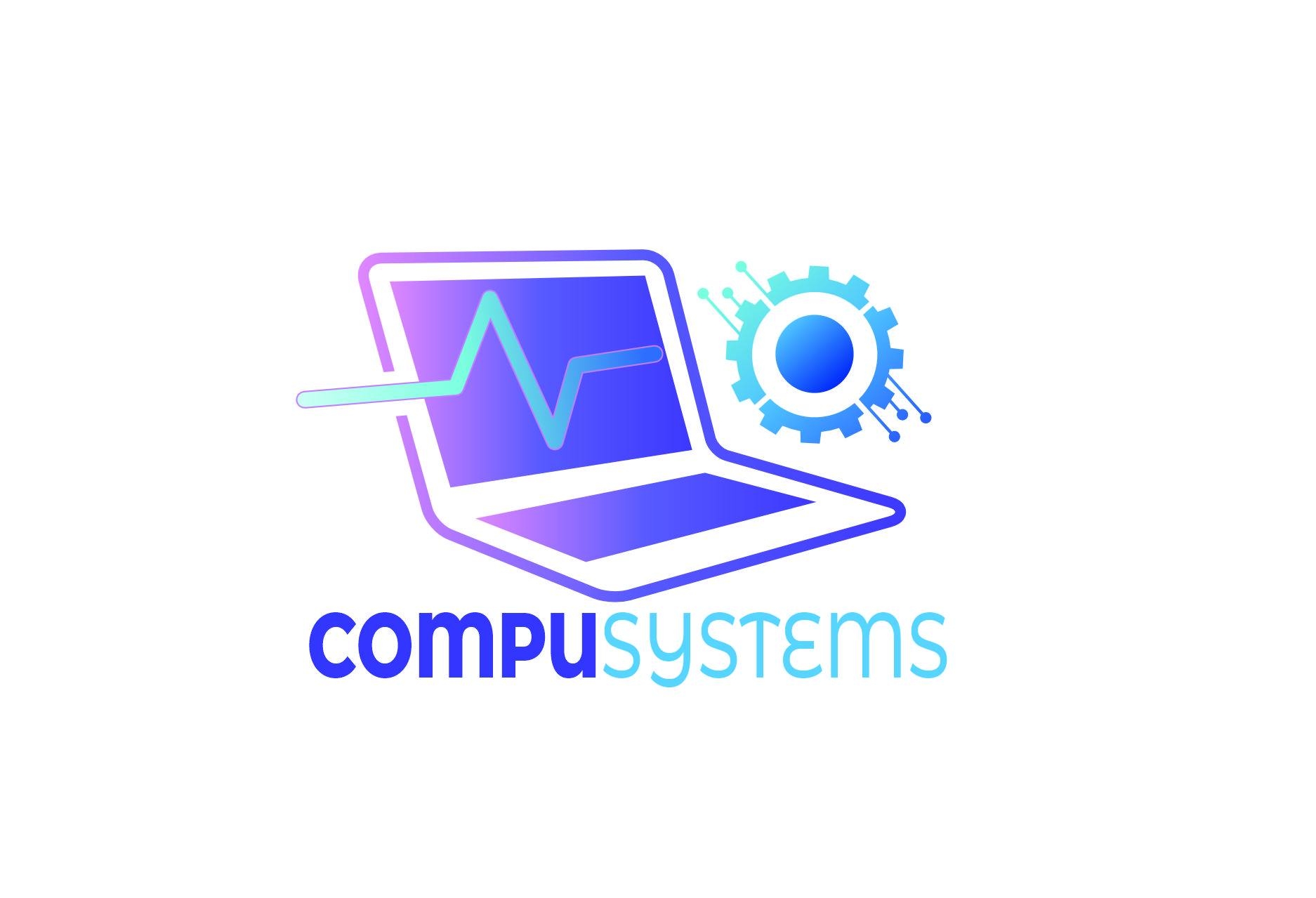 Compusystems - ¿Ya estas cansado que tu equipo este Lento?... | Facebook