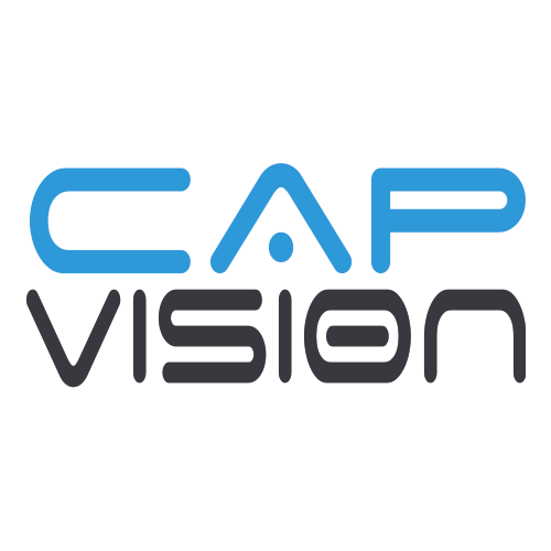 Cap Vision