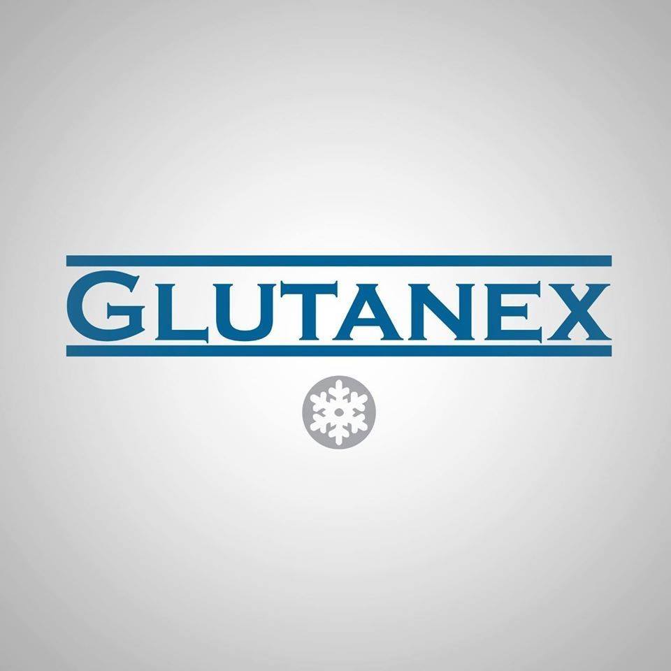 GlutanexOfficial