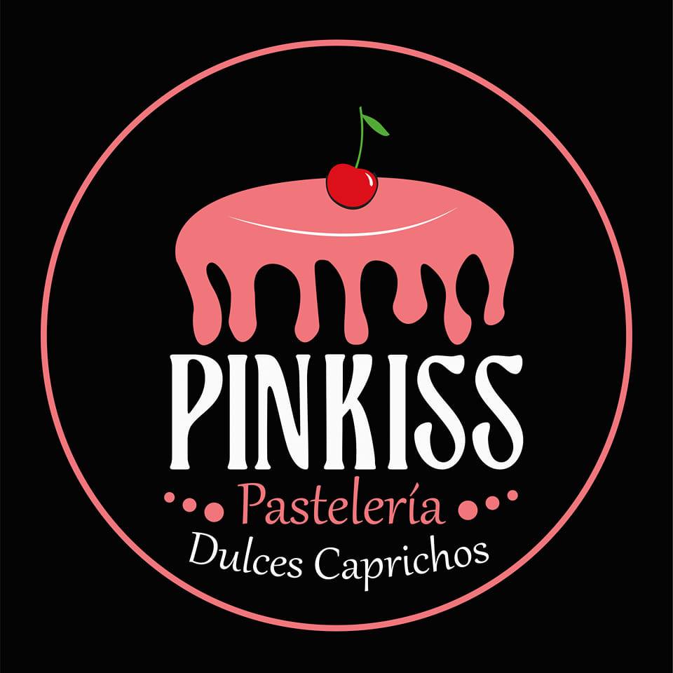PinKiss | Sucre