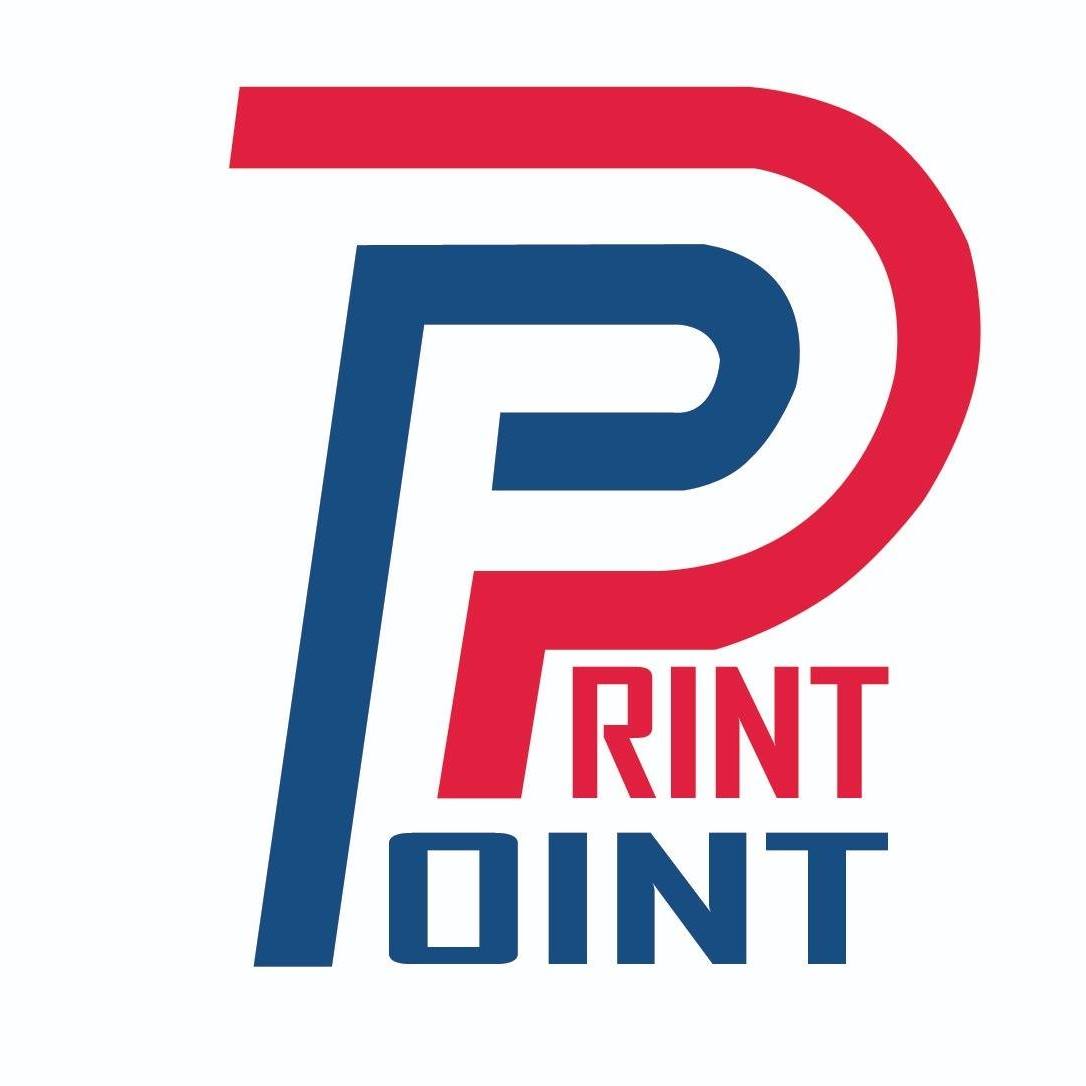 Print Point Offset | Nagercoil